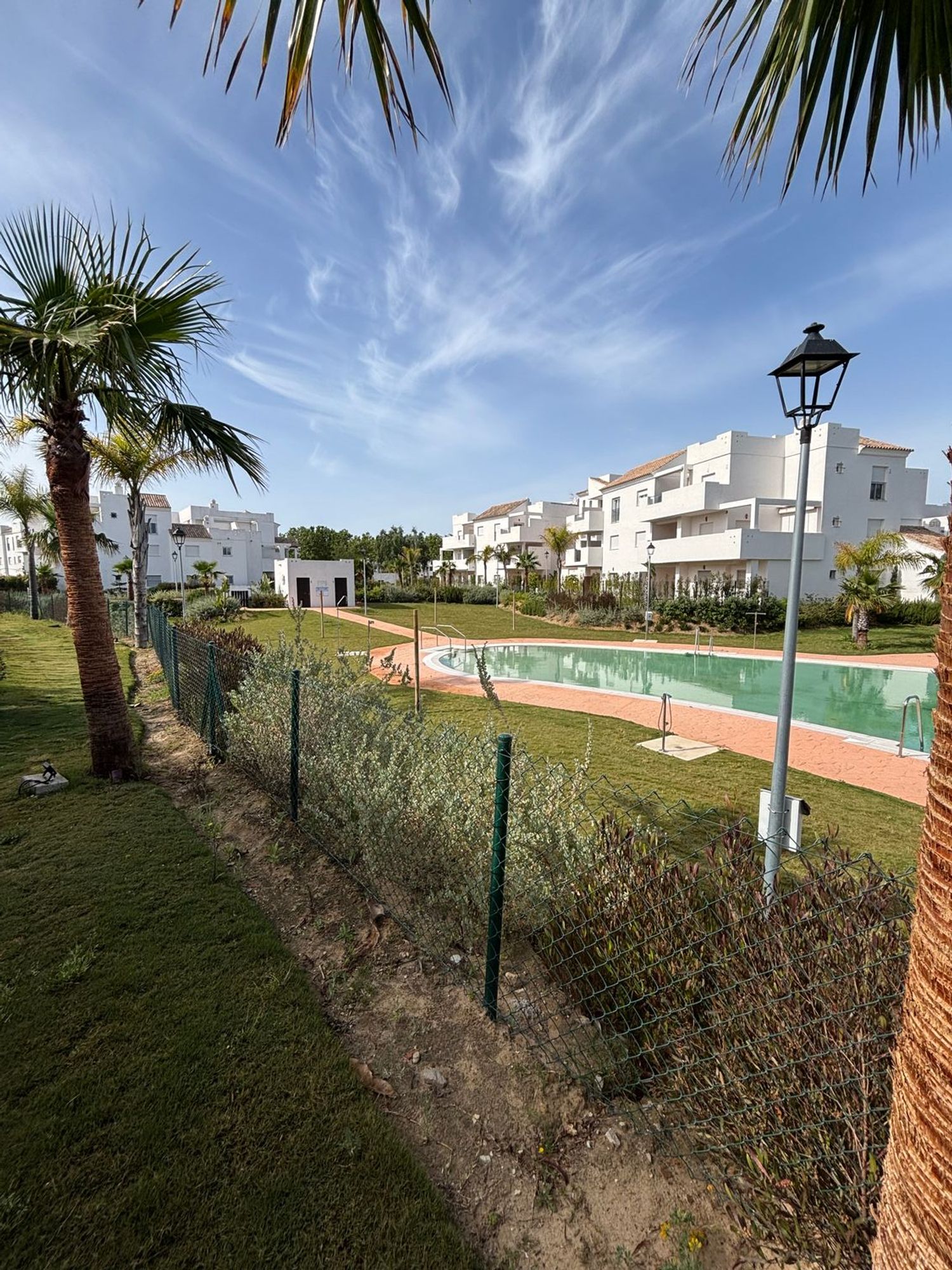 Piso en Calle Turina, 2, Costa Ballena - Las Tres Piedras, Costa Ballena - Las Tres Piedras - Foto 9