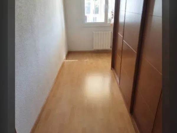 Piso en Calle Carpihuelo, 16 - Foto 5