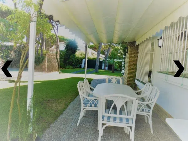 Casa o chalet independiente en Calle Gupeque, 8, Vistahermosa - Foto 5