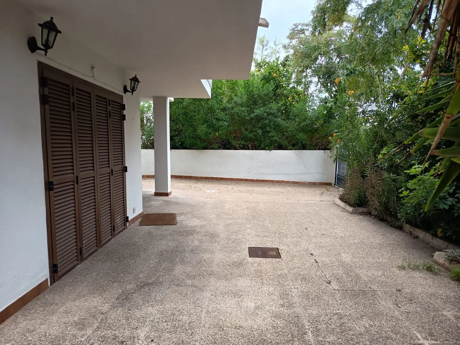 Piso en calle de Cala Estància, 11 - Foto 12