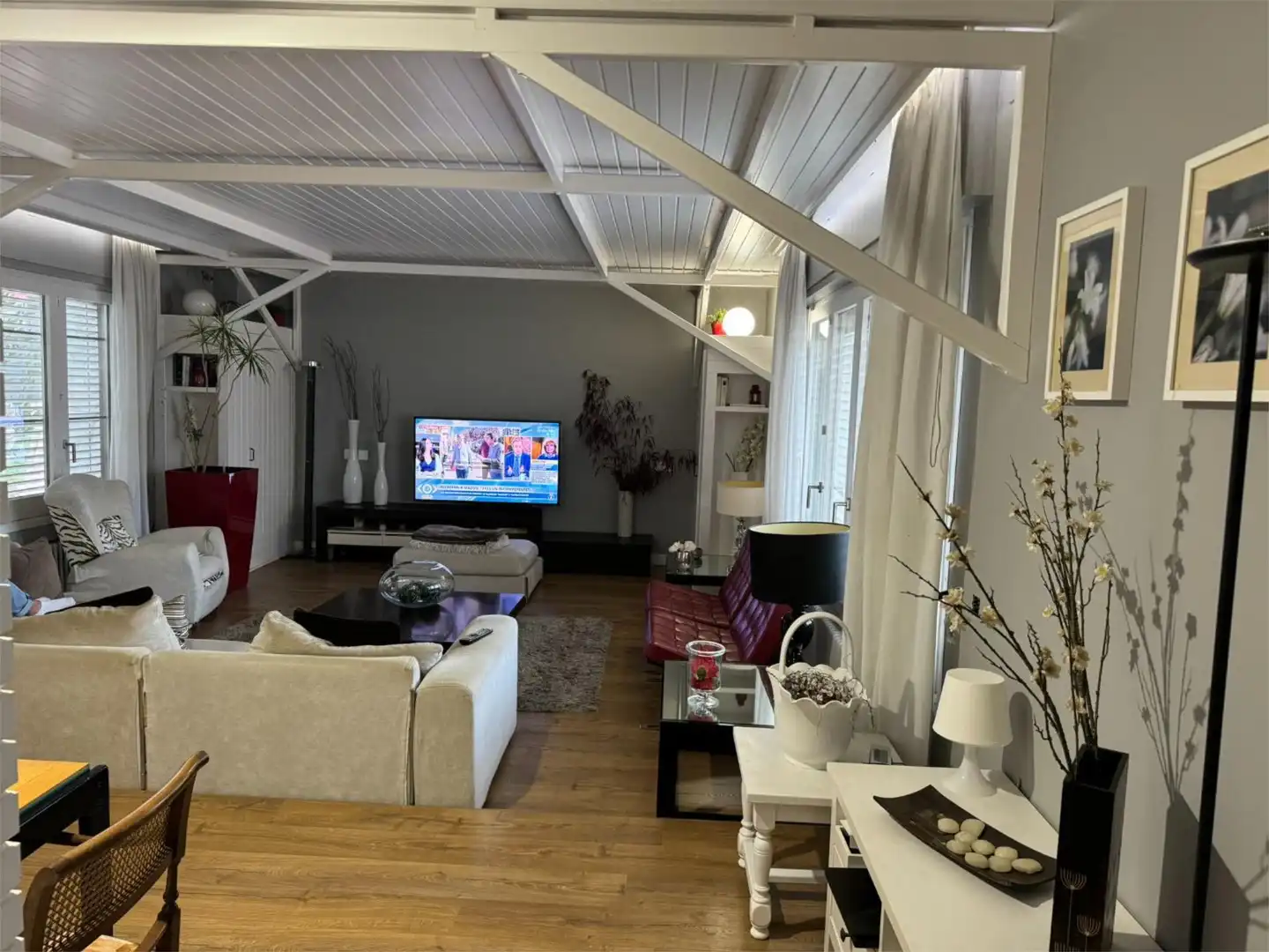 Chalet en  Carrer Pinar de Can Guineu 17 - Foto 28