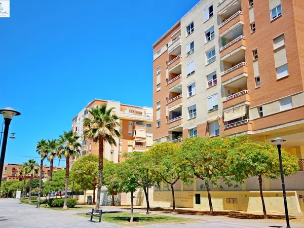 Piso en El Consul - El Romeral - Foto 43