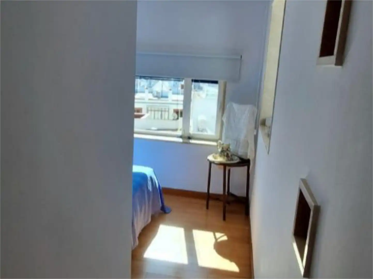 Piso en San Fernando - Foto 19