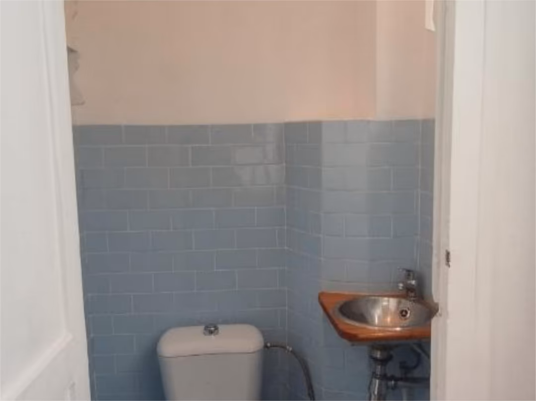 Piso en  Carrer de Misser Mascó 32 - Foto 13