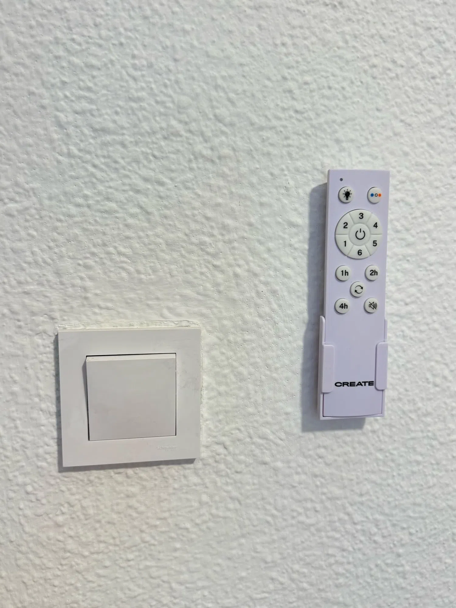 Ático en avenida del Padre Esplá, 20 - Foto 24