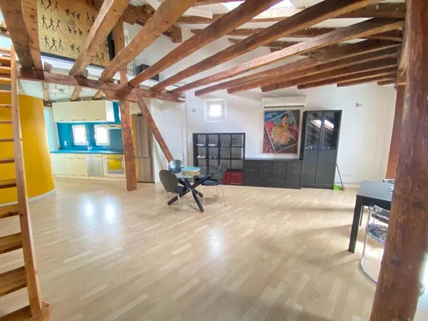 Dúplex en Calle Bajada de la Libertad, 6, Centro, Centro - Foto 19