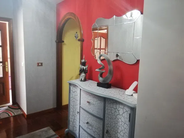 Piso en Avenida Redondela, 60 - Foto 2