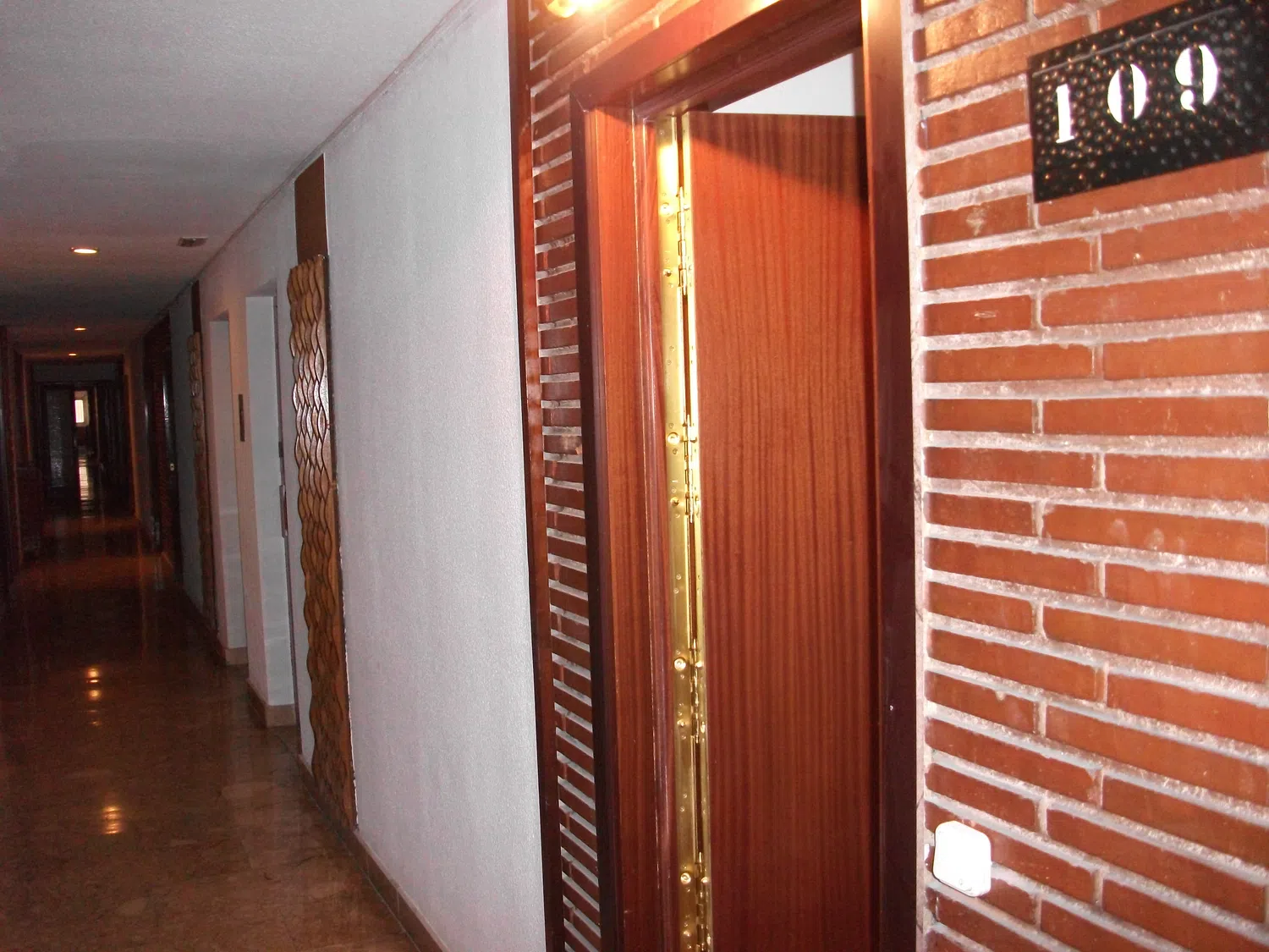 Piso en calle Doctor Fleming, 44 - Foto 7