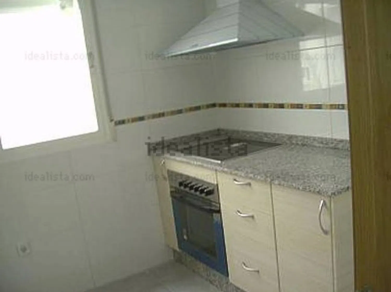 Piso en avenida ciudad de Almería, 195 - Foto 4