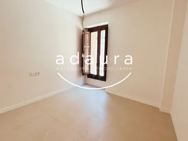 Planta baja en  Carrer d'Argentona 11 - Foto 15