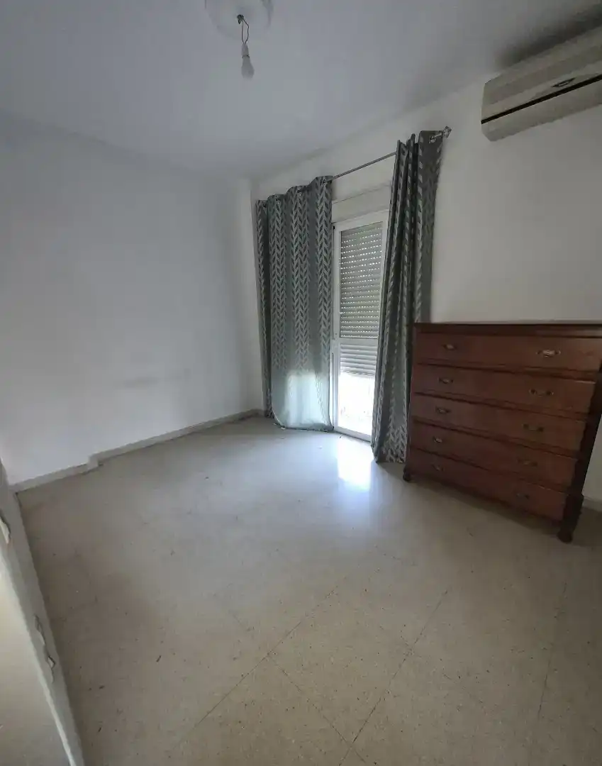 Casa adosada en  Calle Pez Martillo 83 - Foto 11