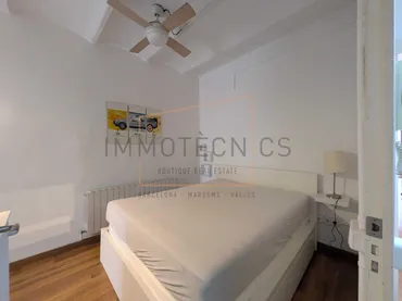 Loft en  Calle SANTA APOL-LONIA - Foto 12