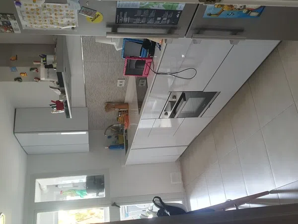 Piso en calle Hermes, 6 - Foto 7