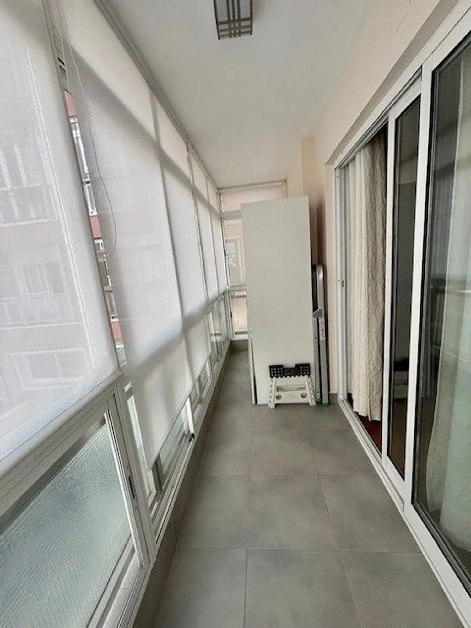 Piso en calle Cuarteles, 45 - Foto 11