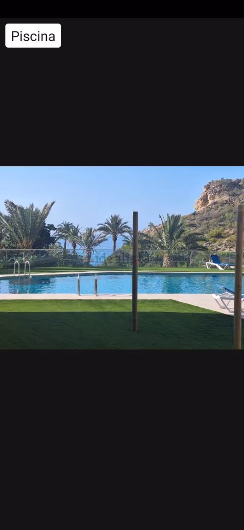 Apartamento en  Urbanización Montíboli 28A - Foto 14
