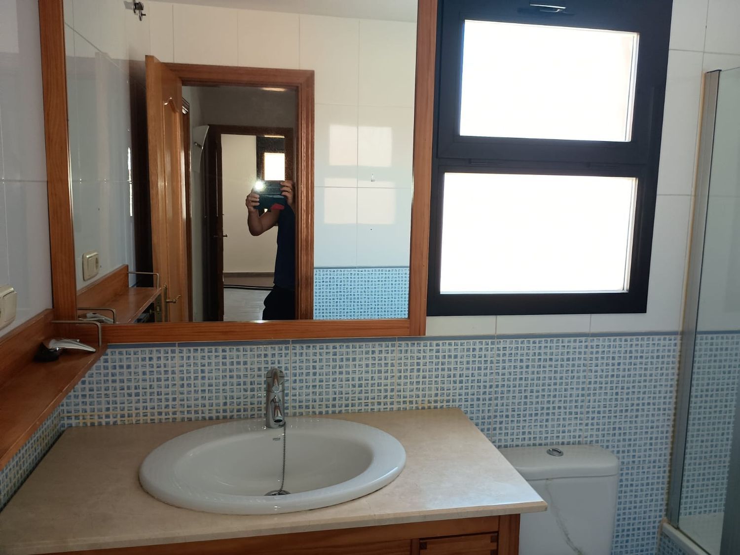 Chalet adosado en Calle Alfonso de la Torre MarÍn, 6, El Cuartón - Heliomar - Foto 23