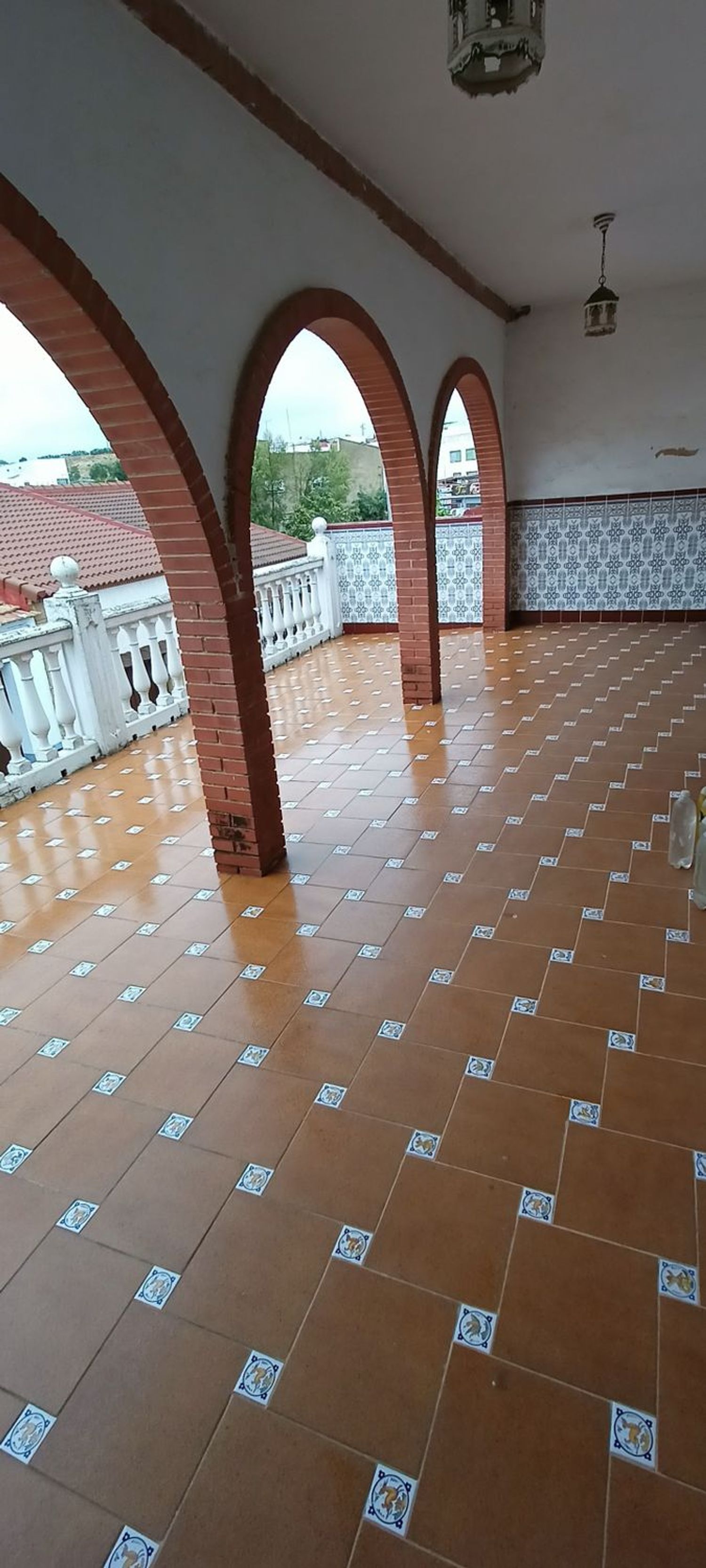 Chalet adosado en Avenida de la Constitucion, 17 - Foto 21