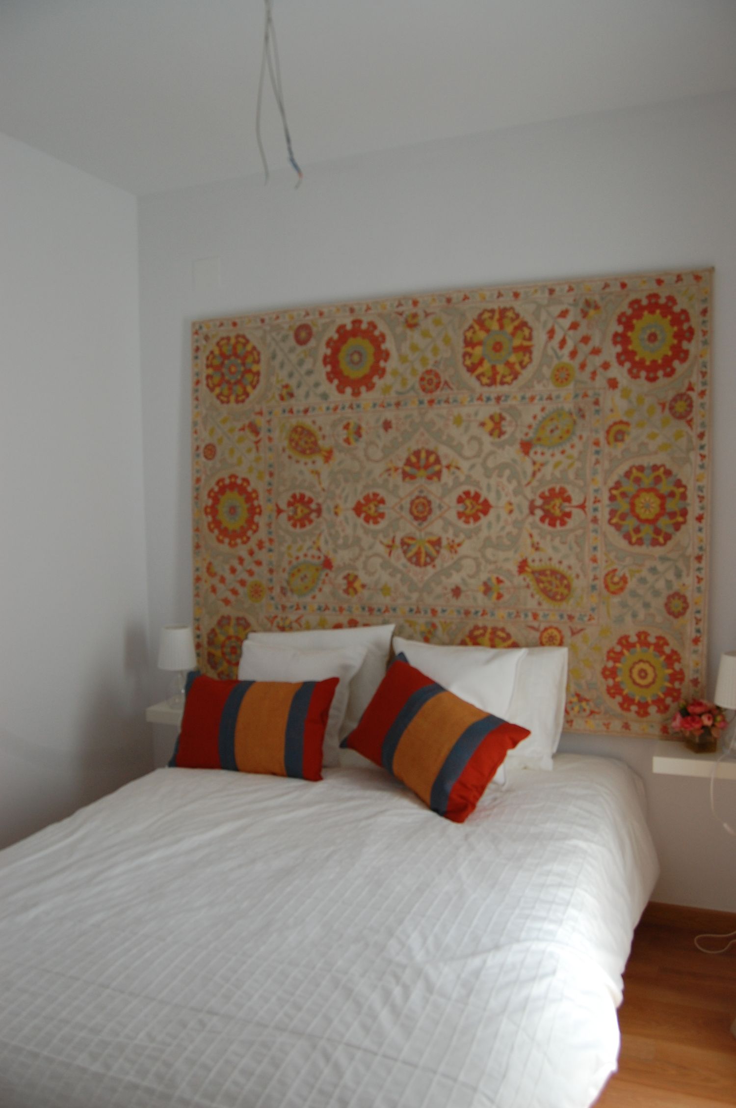 Piso en calle Afrodita, 6 - Foto 12