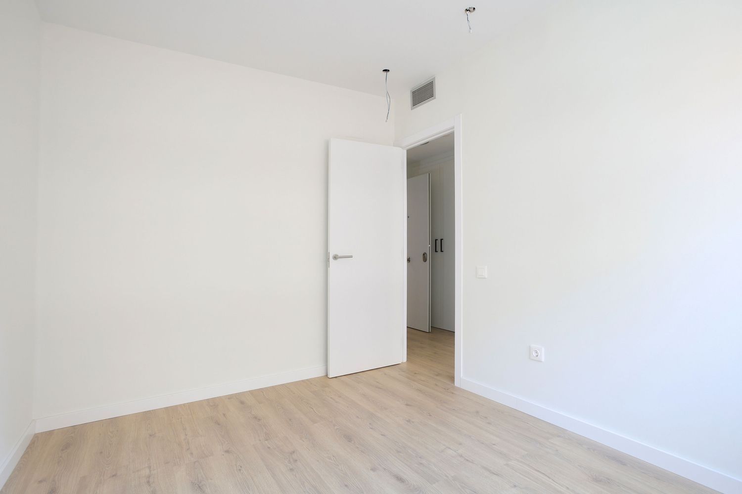 Piso en calle del Gasòmetre, 90 - Foto 9