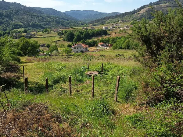 Casa de pueblo en Praza s/n - Foto 22
