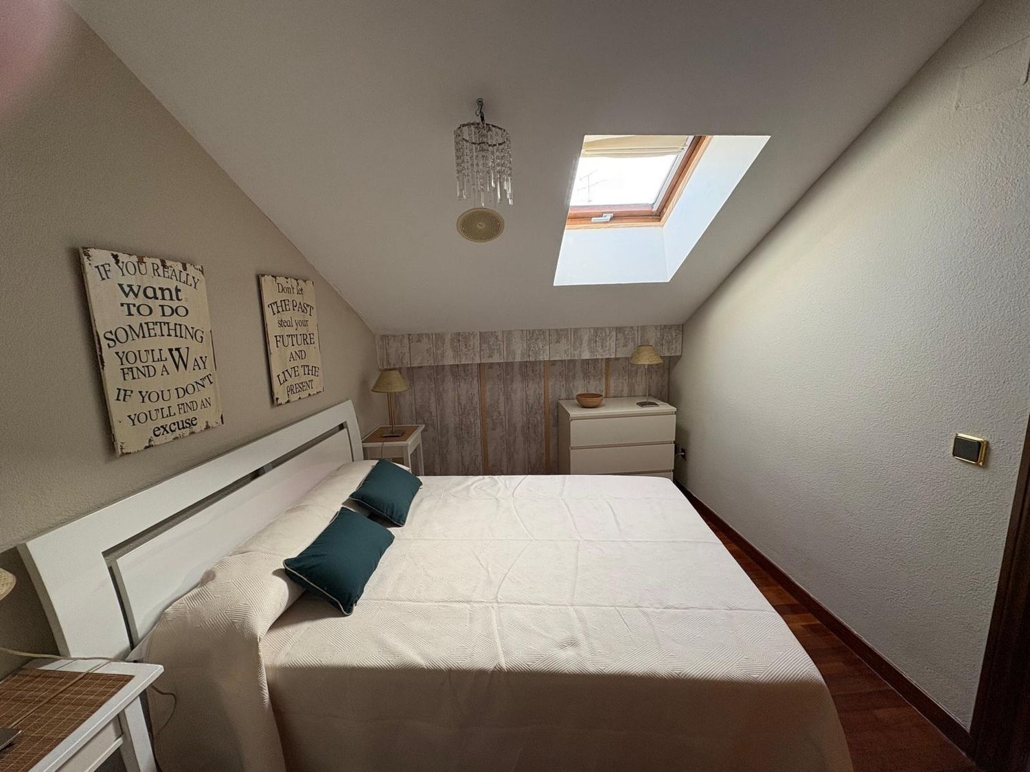 Piso en calle Zamora, 1 - Foto 9