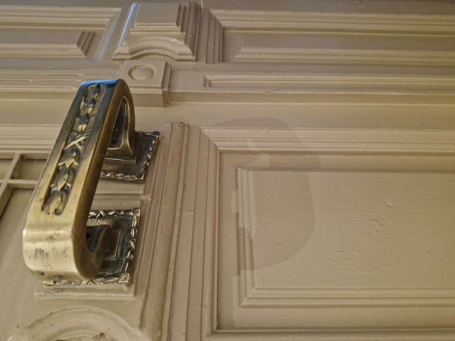 Piso en calle de Alfonso XII, 58 - Foto 19