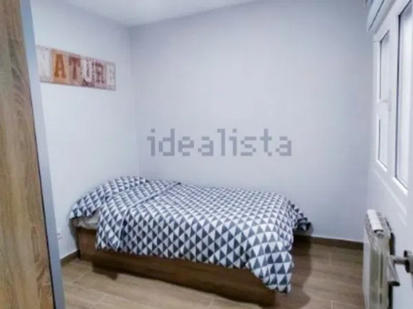 Piso en Plazuela de Aldabe, 6 - Foto 6
