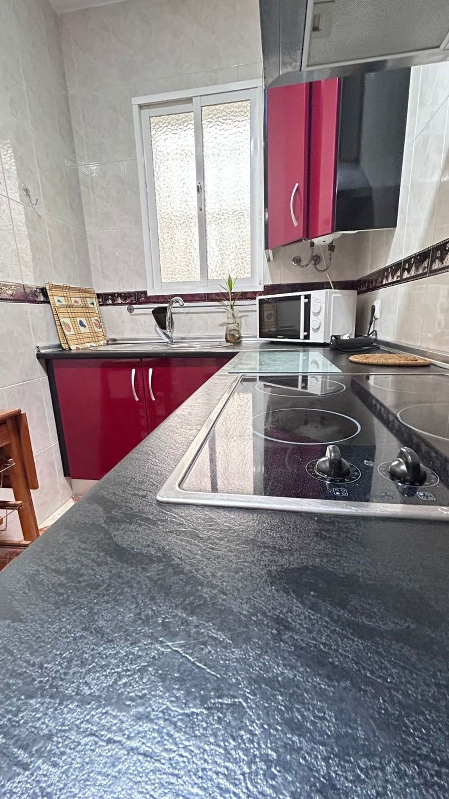 Piso en Público, 4 - Foto 16