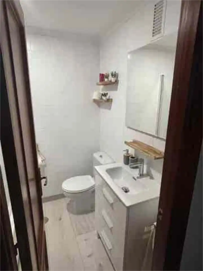 Piso en Los Castros - Foto 6