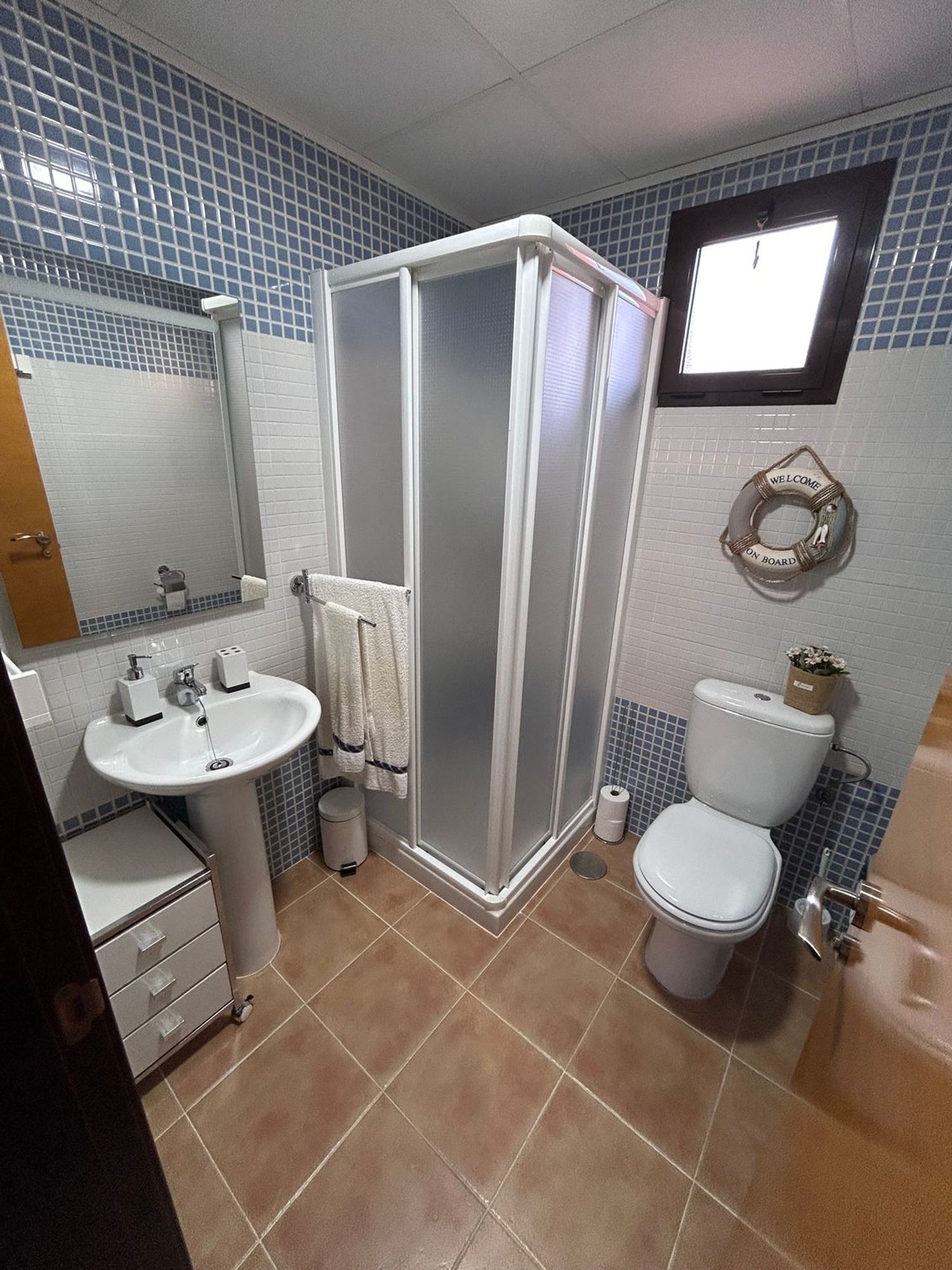 Ático en Urbanización Collados Zieschang, 68 a, Los Collados-Los Geráneos, Los Collados-Los Geráneos - Foto 6
