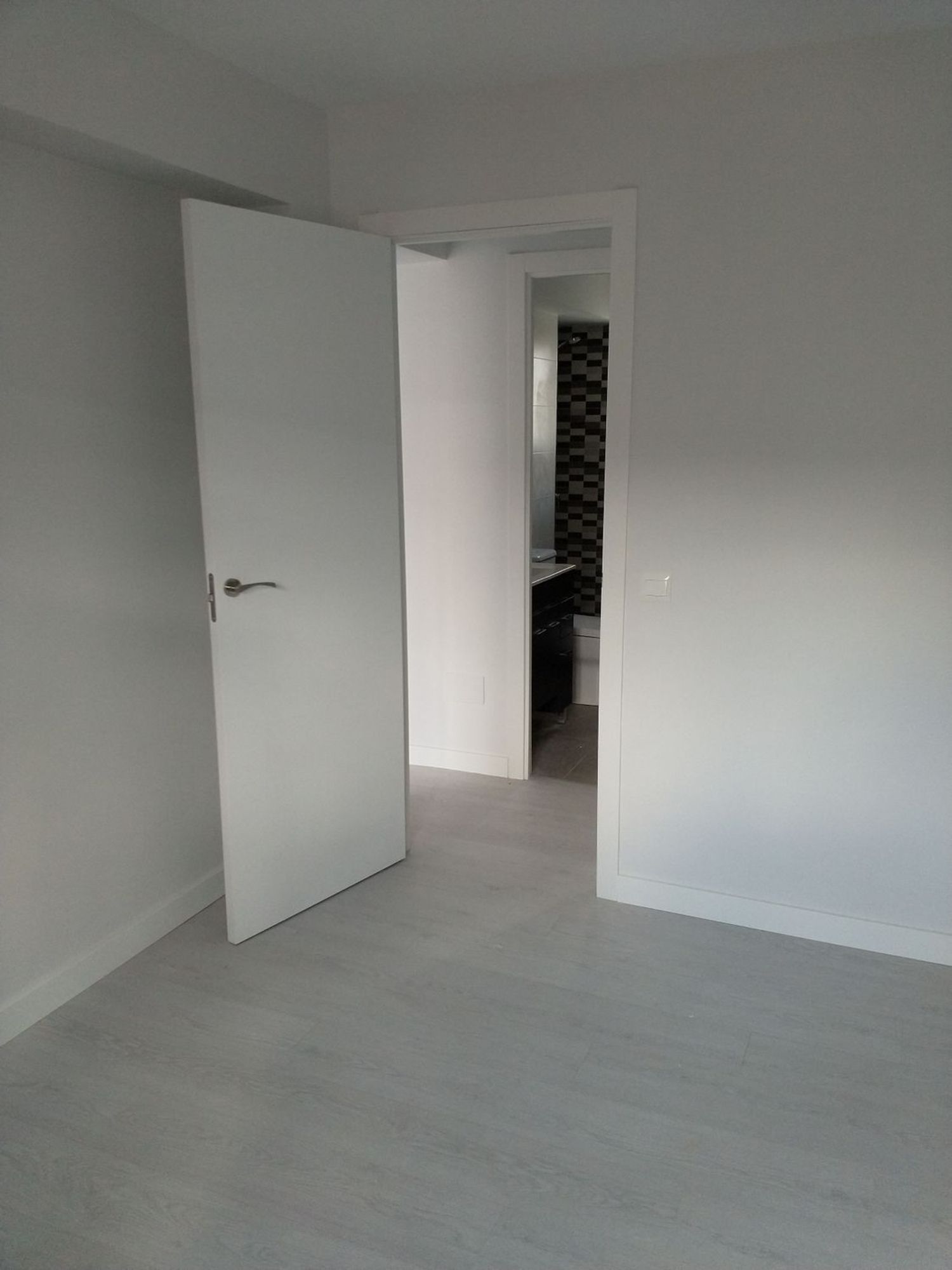 Piso en Calle de la Cañada, 36, Vinateros - Foto 12