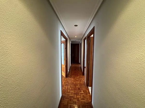 Piso en calle Fuente de la Salud, 9 - Foto 13