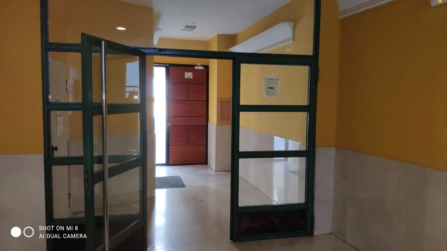Piso en cuesta de San Blas, 18 - Foto 4