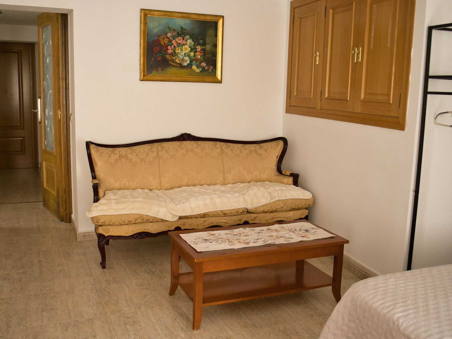 Piso en calle de Casto Méndez Núñez, 13 - Foto 9