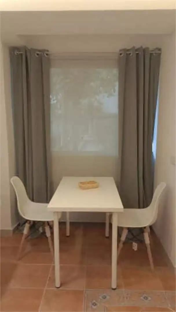 Loft en Parque Nueva Granada - Foto 5