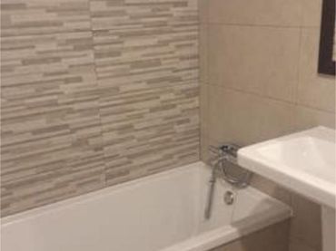 Piso en El Val - Foto 5
