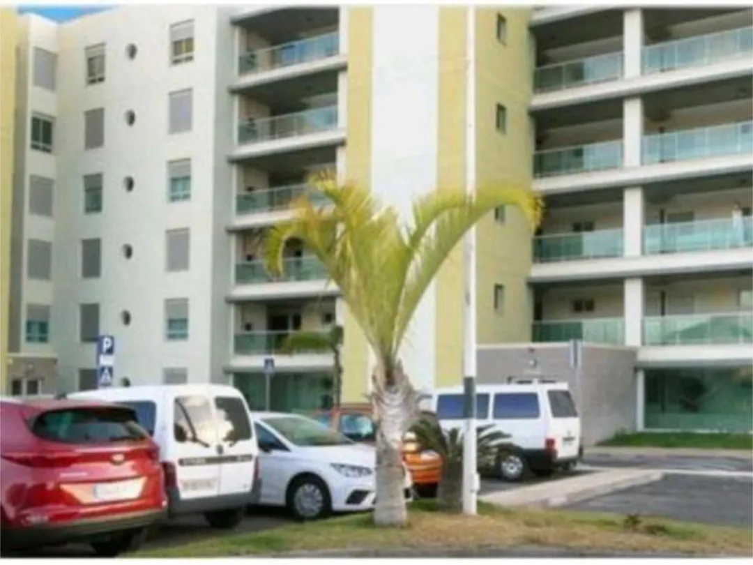 Piso en  Avenida del Sur 1 - Foto 18