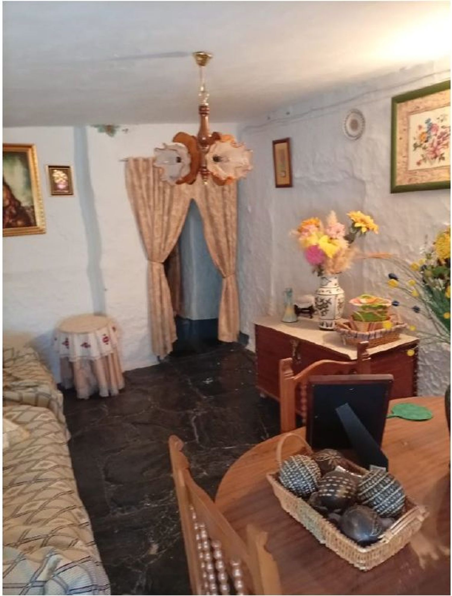 Casa de pueblo en Calle Federico Garcia Lorca, 6 - Foto 8