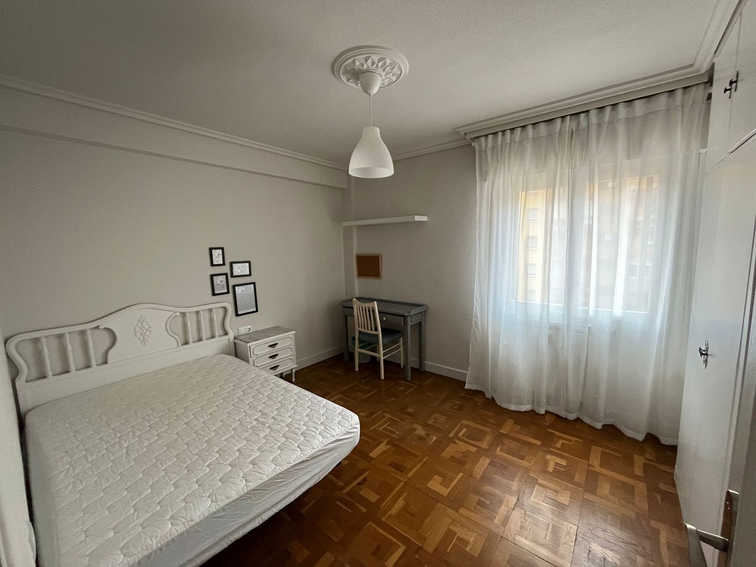 Piso en calle Alfonso el Batallador, 10 - Foto 10