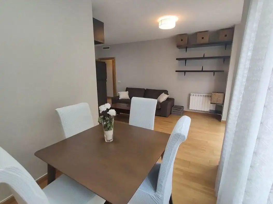 Apartamento en  Carrer Joan Baptista Llorens 95 - Foto 9