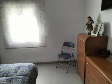 Piso en  Avinguda de la Ribera Baixa 115 - Foto 8