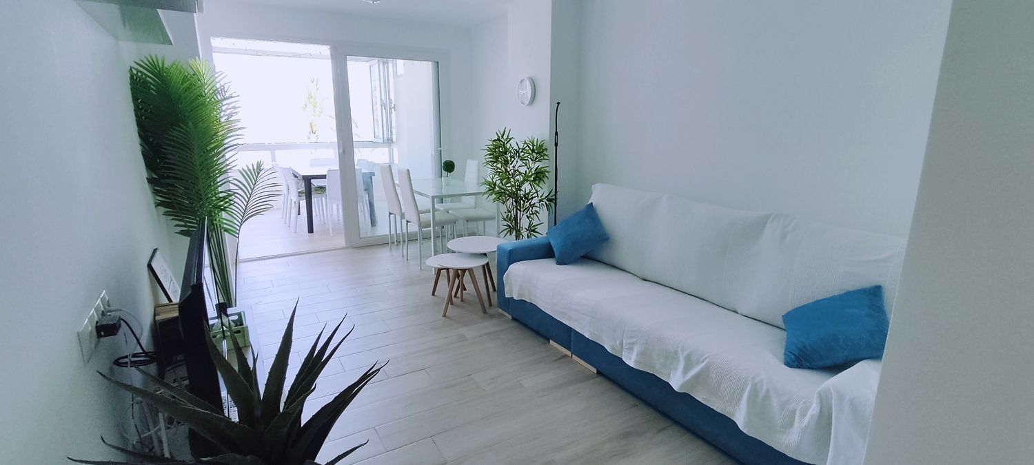 Piso en avenida de Niza, 12 - Foto 13