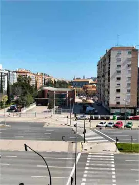 Piso en Cuatro carreras - Foto 9