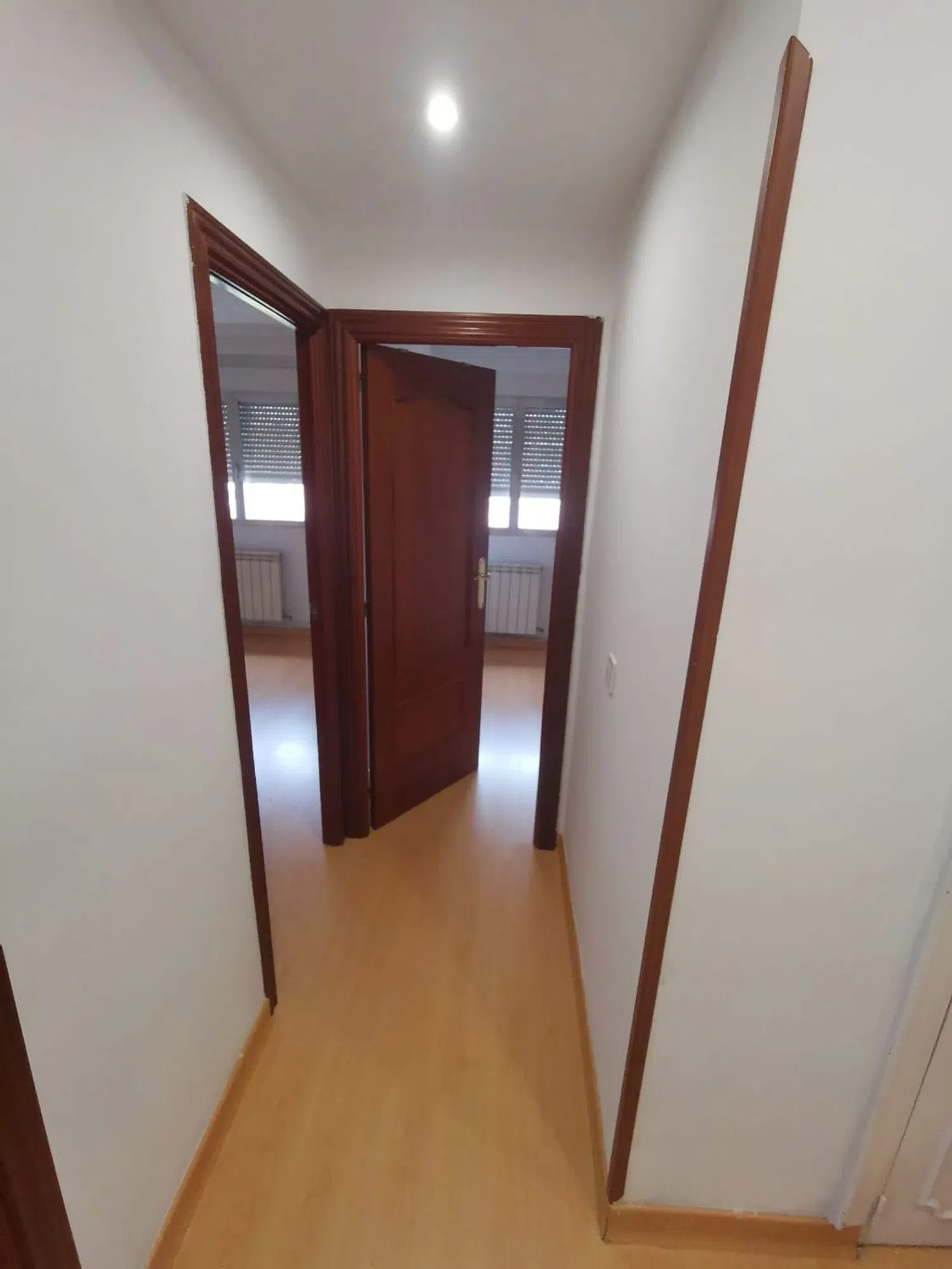Piso en avenida Guadalajara, 103 - Foto 11
