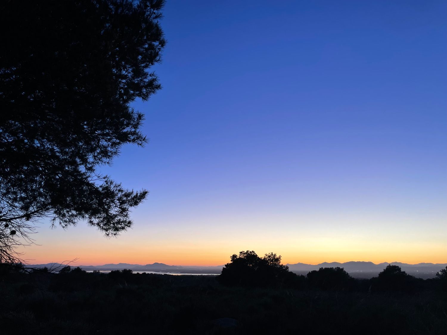 Dúplex en Avenida D'Escandinàvia, 42, Gran Vista-Olivo de Oro, Gran Vista-Olivo de Oro - Foto 8