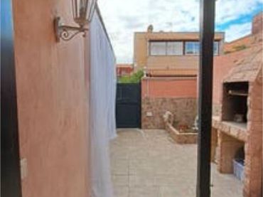 Casa adosada en Arona adosado in venta - Foto 6