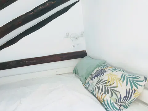 Ático en calle Cuenca, 4 - Foto 20