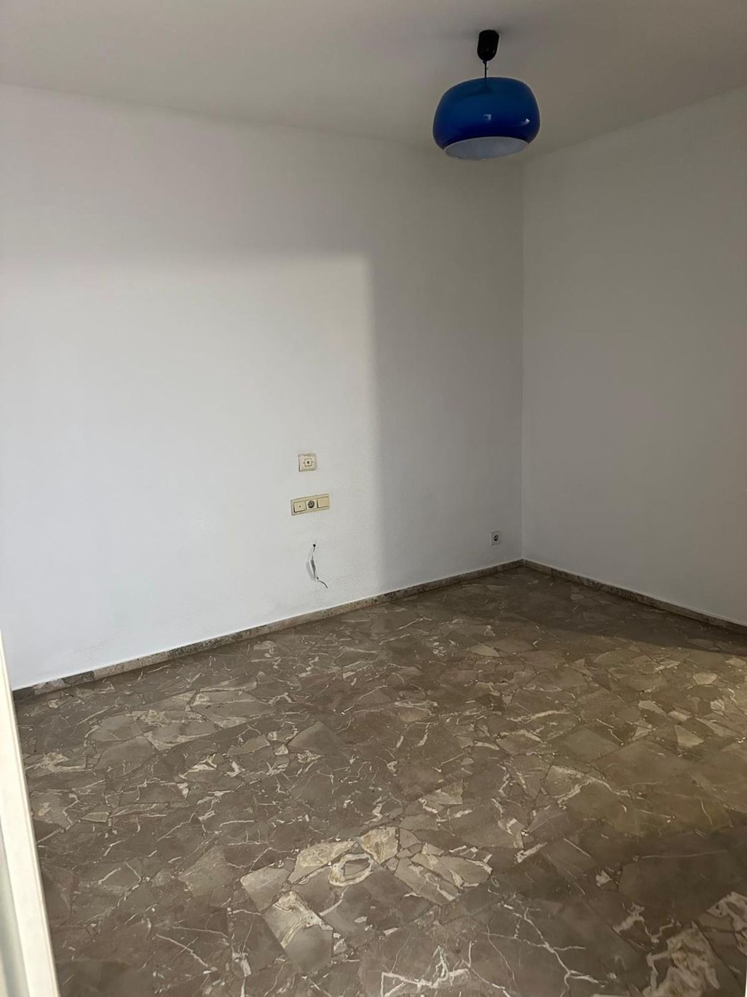 Piso en Avenida de la Estación, Ensanche-Diputación - Foto 13