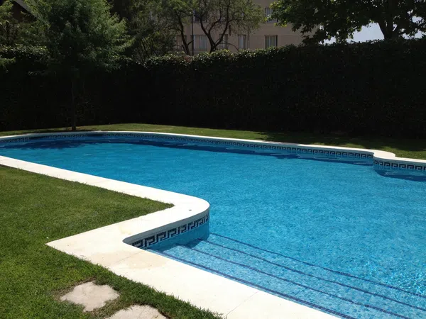 Casa o chalet independiente en Zona Avda. de Madrid, Zona Avda. de Madrid - Foto 6