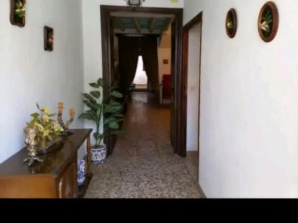 Casa de pueblo en Calle Paulino de Leyva, 13 - Foto 7
